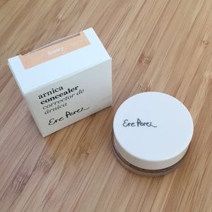 Ere Perez Arnica Concealer - Honey